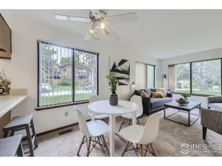 Photo #4: 1024034 Listing 