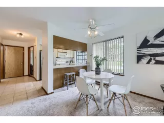 Photo #5: 1024034 Listing 