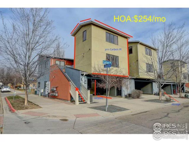 MLS: 1024037 Condo For Sale