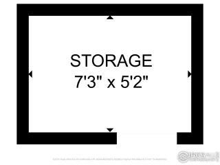 Photo #1: 1024037 Listing