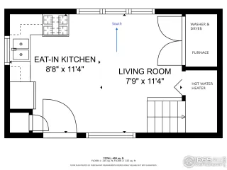 Photo #4: 1024037 Listing