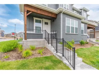 Photo #2: 1024038 Listing 