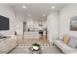 Photo #3: 1024038 Listing 