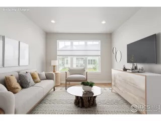 Photo #4: 1024038 Listing 