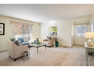 Photo #2: 1024039 Listing 