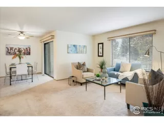 Photo #3: 1024039 Listing 