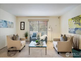 Photo #4: 1024039 Listing 