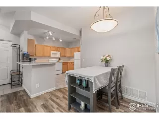 Photo #3: 1024040 Listing