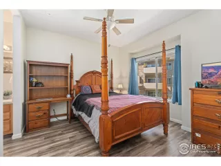 Photo #6: 1024040 Listing