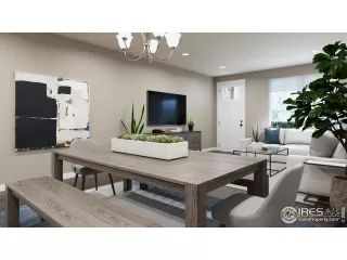 Photo #2: 1024043 Listing