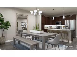 Photo #3: 1024043 Listing