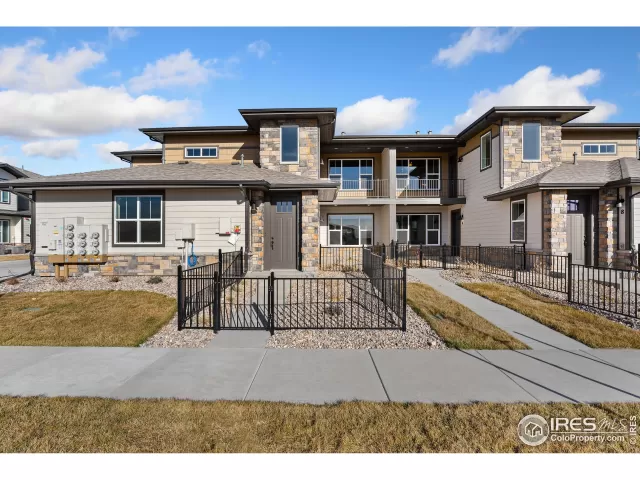 MLS: 1024045 Condo For Sale