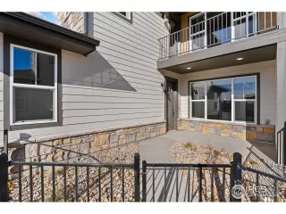 Photo #1: 1024045 Listing