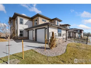 Photo #2: 1024045 Listing