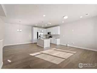 Photo #3: 1024045 Listing