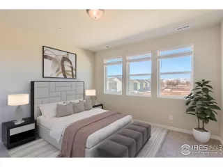 Photo #2: 1024051 Listing 