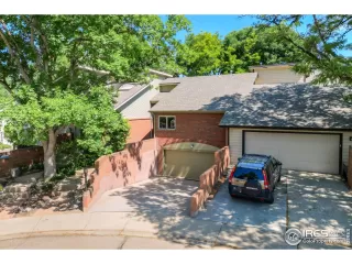 Photo #2: 1024058 Listing 