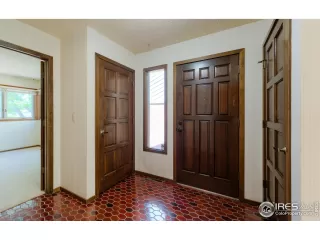 Photo #4: 1024058 Listing 