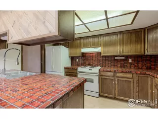 Photo #6: 1024058 Listing 