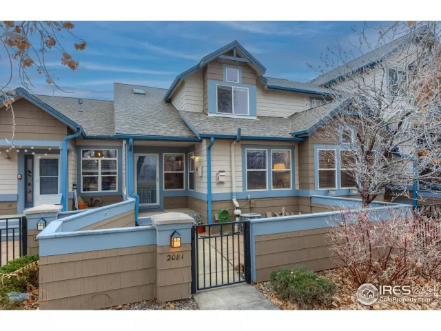 MLS: 1024077 Condo For Sale