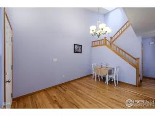 Photo #2: 1024077 Listing