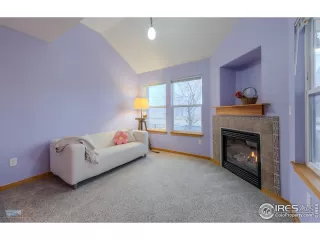 Photo #3: 1024077 Listing