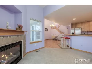 Photo #5: 1024077 Listing