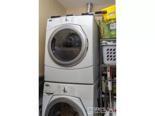 Photo #3: 1024085 Listing