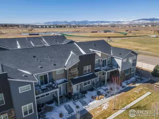 More Details about MLS # 1024092 : 821 ROBERT ST LONGMONT CO 80503