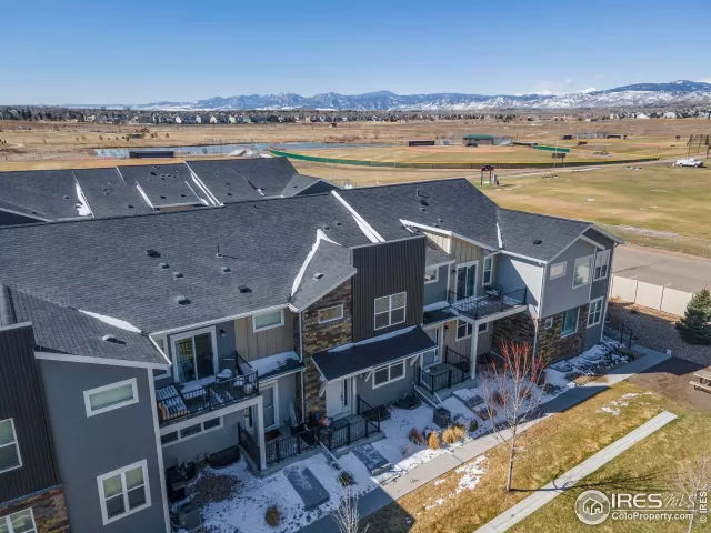 MLS: 1024092 Condo For Sale