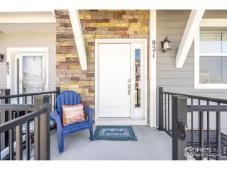 Photo #3: 1024092 Listing