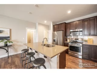 Photo #4: 1024092 Listing