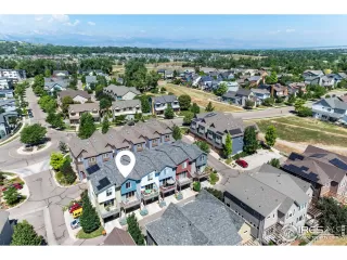 Photo #1: 1024098 Listing