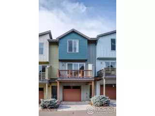 Photo #2: 1024098 Listing