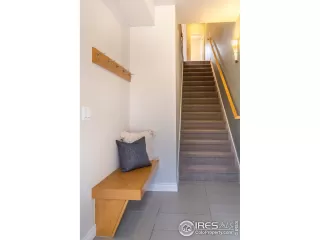 Photo #3: 1024098 Listing