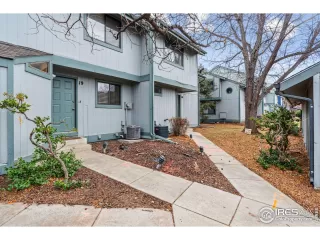 Photo #1: 1024113 Listing