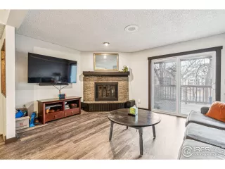 Photo #3: 1024113 Listing