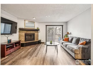 Photo #4: 1024113 Listing