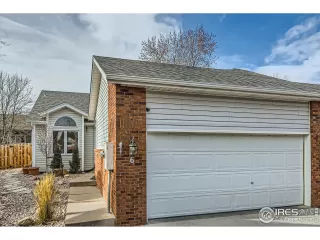 Photo #1: 1024144 Listing