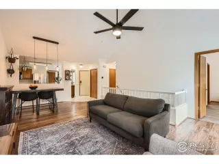 Photo #2: 1024144 Listing