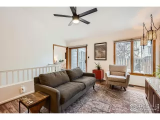 Photo #3: 1024144 Listing