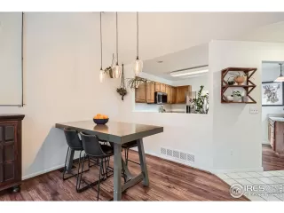 Photo #4: 1024144 Listing