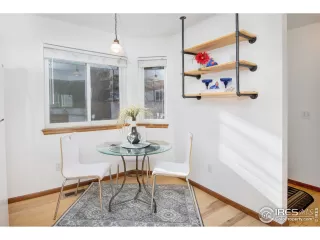 Photo #1: 1024164 Listing