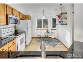 Photo #3: 1024164 Listing