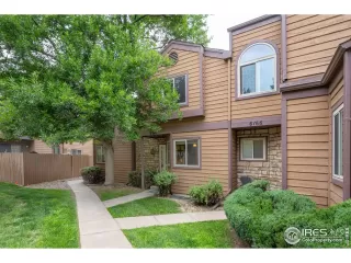 Photo #4: 1024164 Listing