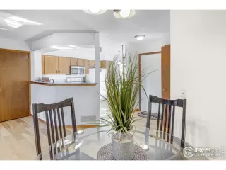 Photo #6: 1024164 Listing