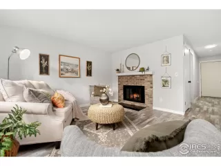Click for more information on MLS # 1024179 : 710 CITY PARK AVE B-215 FORT COLLINS CO 80521 More Details about MLS # 1024179 : 710 CITY PARK AVE B-215 FORT COLLINS CO 80521