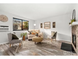 Photo #1: 1024179 Listing 
