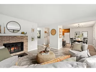 Photo #2: 1024179 Listing 