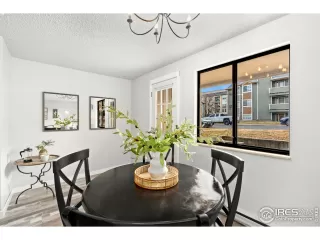 Photo #3: 1024179 Listing 